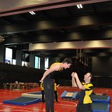concours_int_167