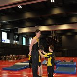 concours_int_168