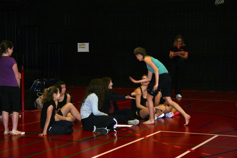 concours_int_055