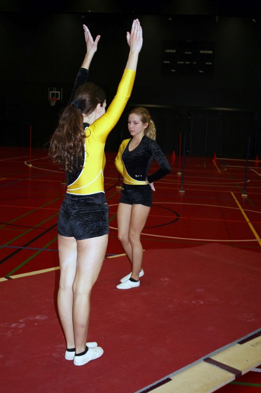 concours_int_072