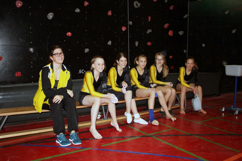 concours_int_083