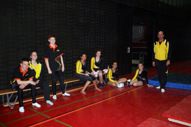 concours_int_086
