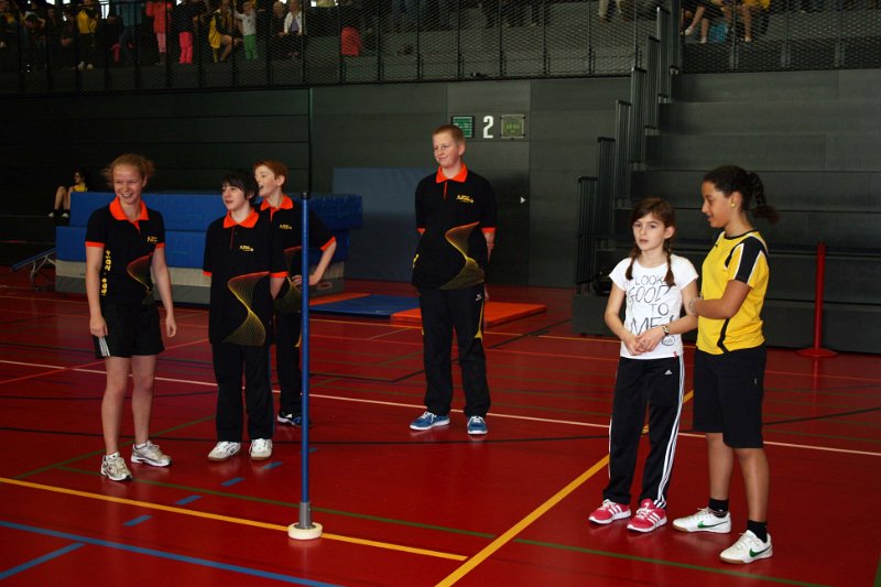 concours_int_098
