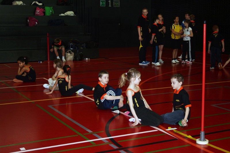 concours_int_115