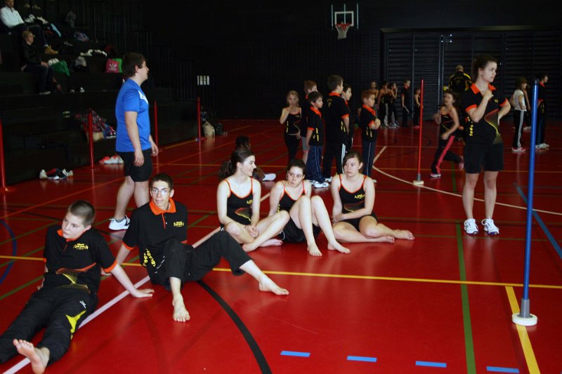 concours_int_122