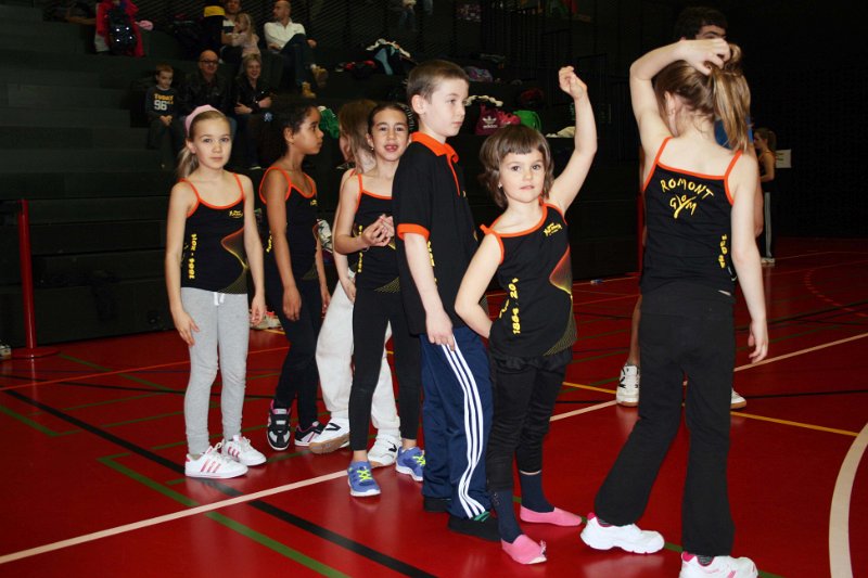 concours_int_140