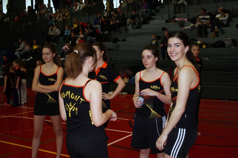 concours_int_143