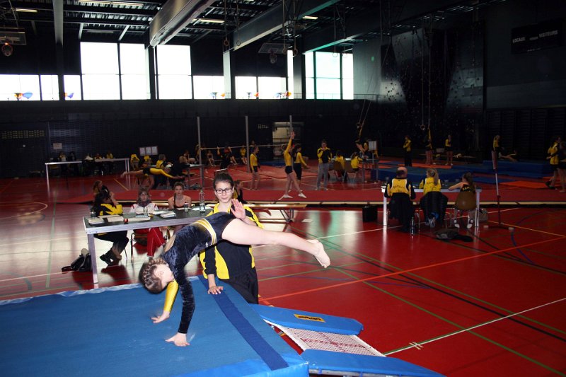 concours_int_145