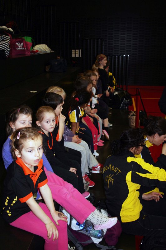 concours_int_169