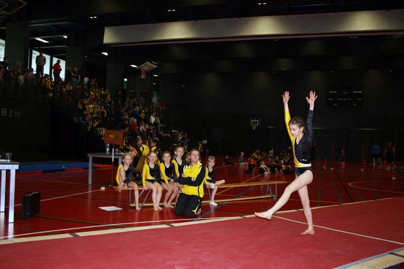 concours_int_183
