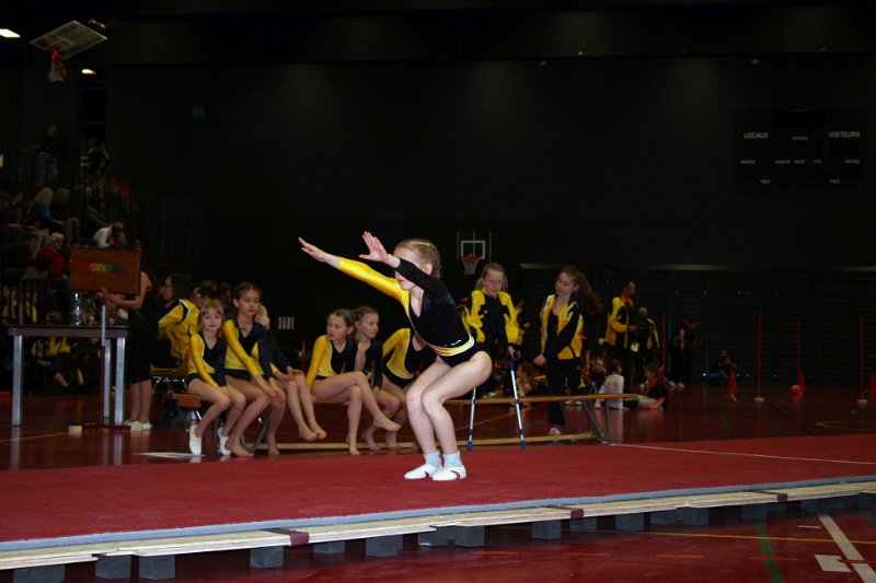 concours_int_187