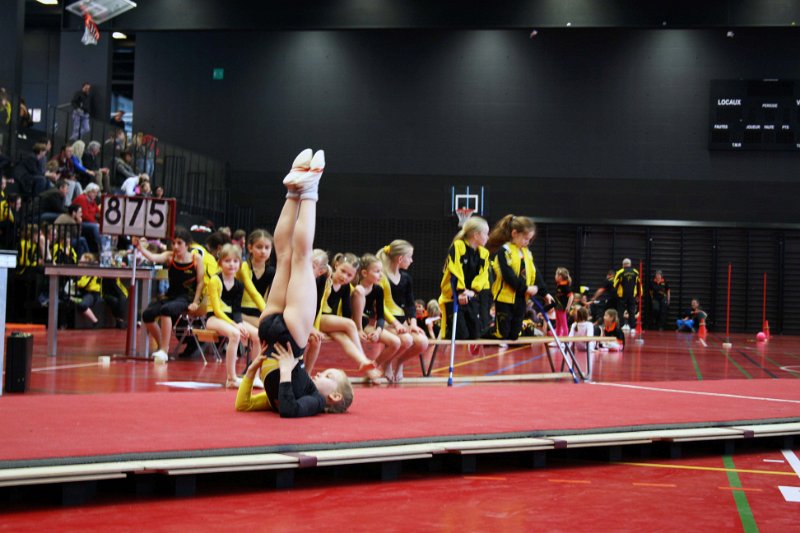 concours_int_188