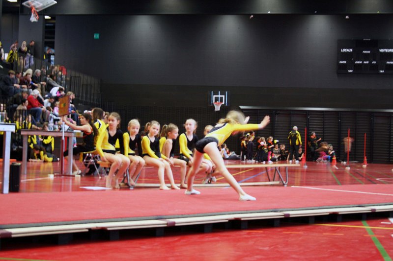 concours_int_189