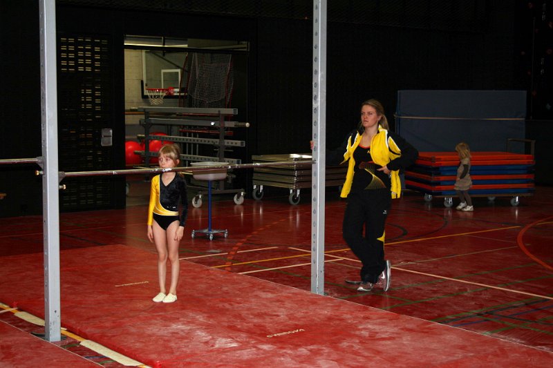 concours_int_191