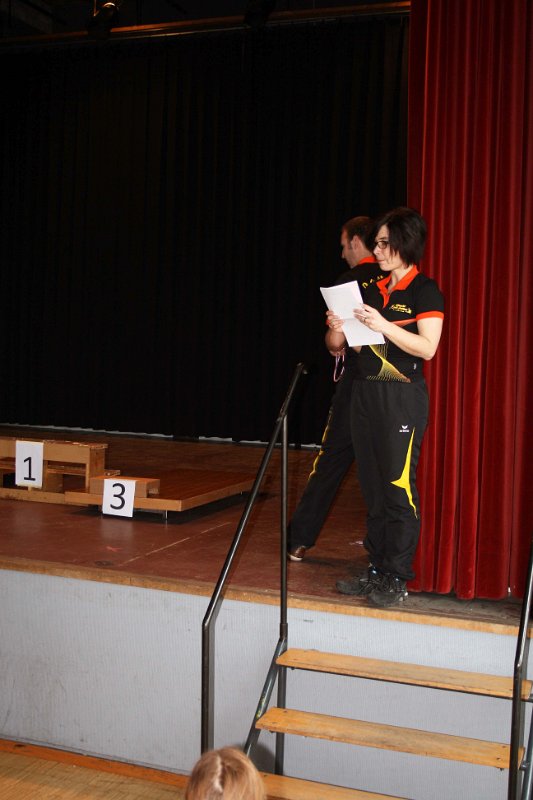concours_int_204