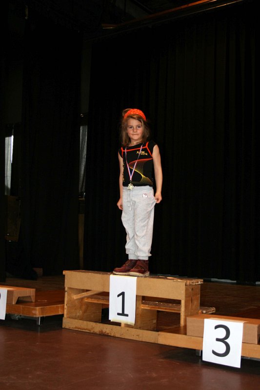 concours_int_206