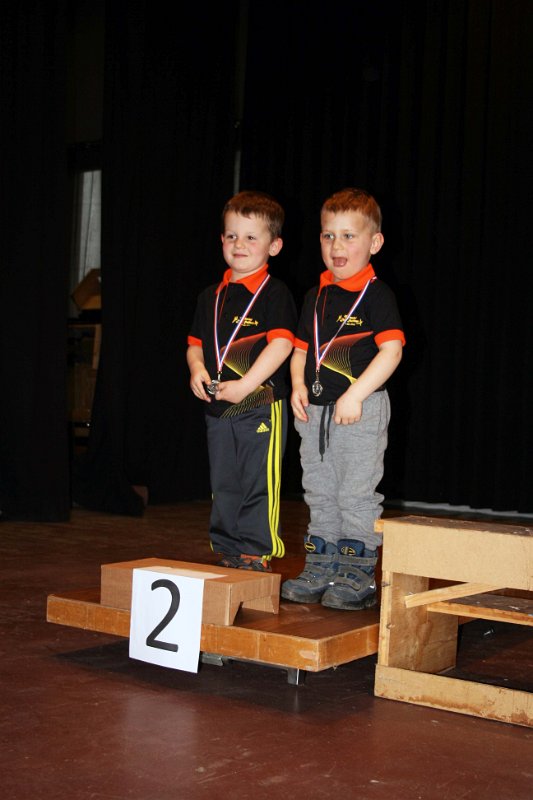 concours_int_207