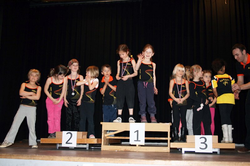 concours_int_214