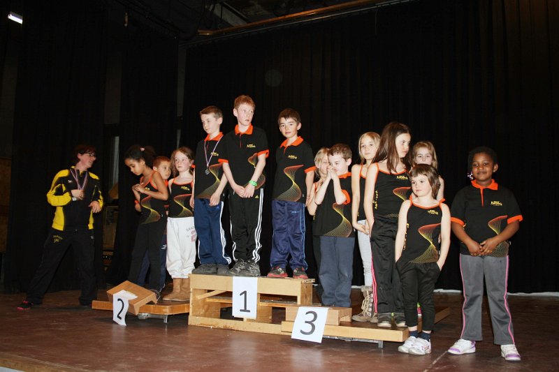 concours_int_217