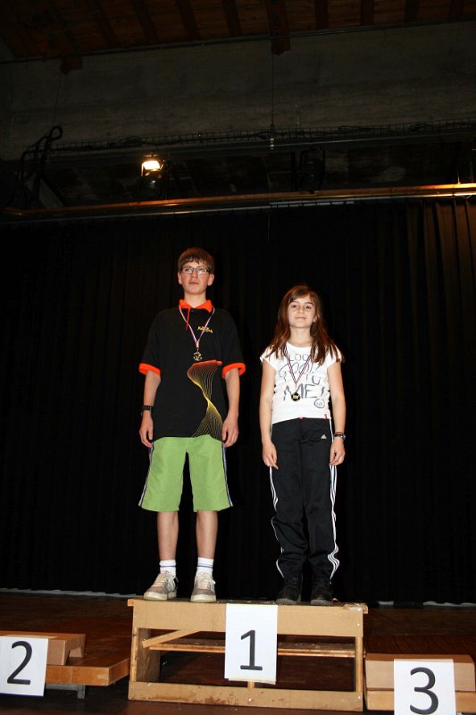 concours_int_218
