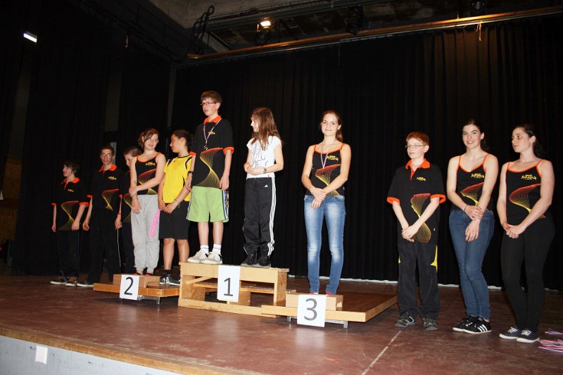 concours_int_219