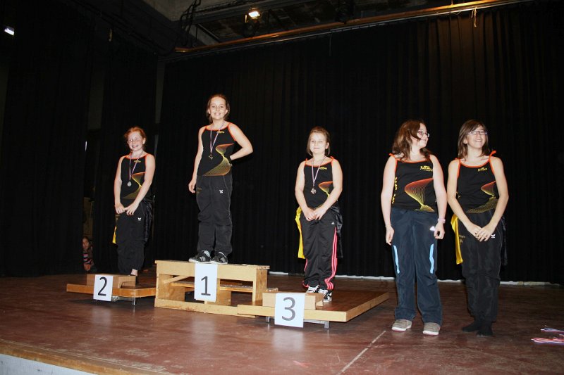 concours_int_224