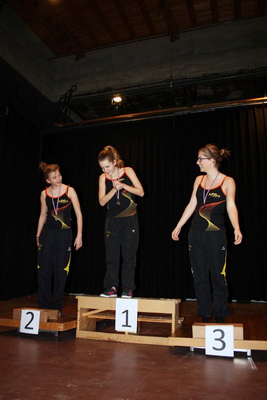 concours_int_227