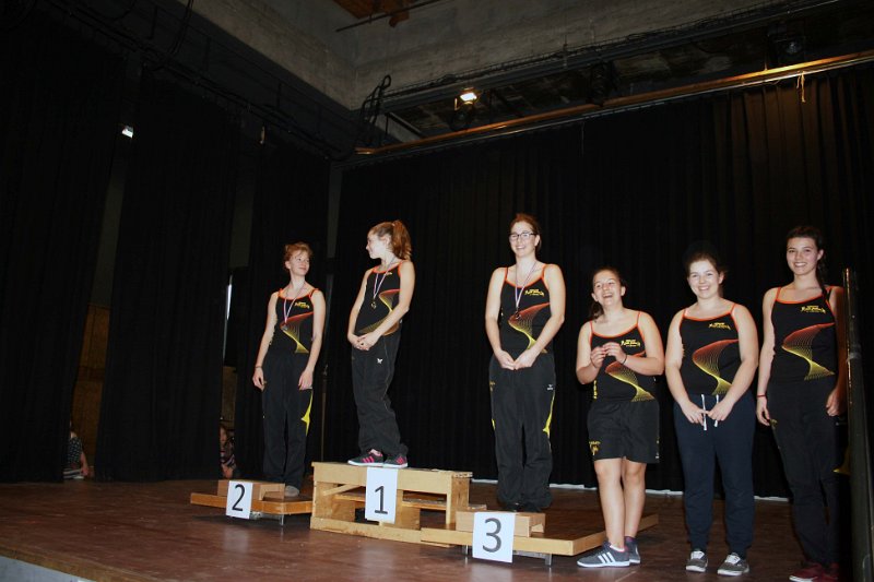 concours_int_228