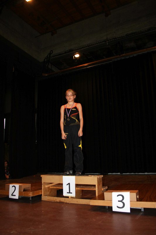 concours_int_229