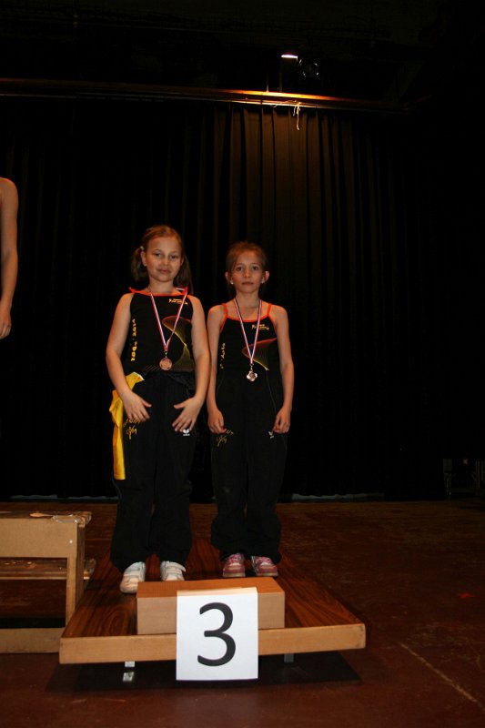 concours_int_231