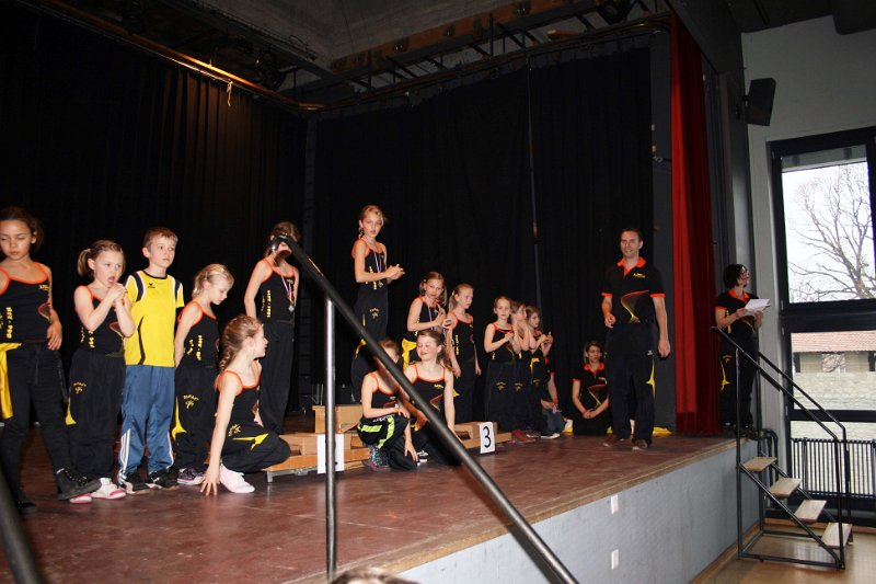 concours_int_233