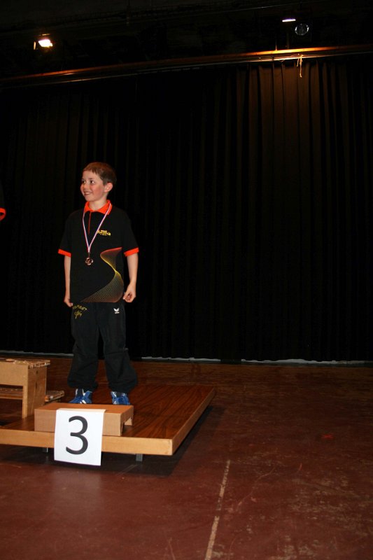 concours_int_237