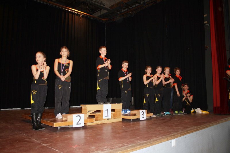 concours_int_238
