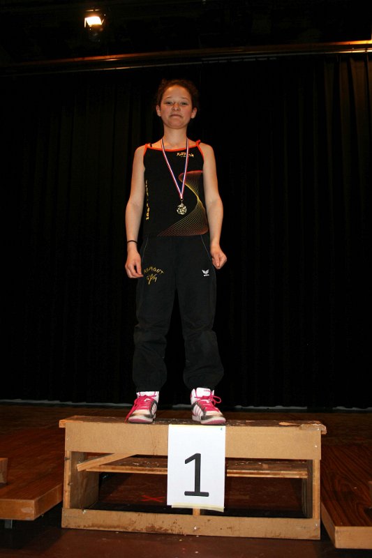 concours_int_248