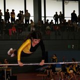 concours_int_135