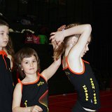concours_int_139