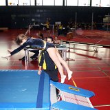 concours_int_144