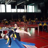 concours_int_145