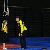 concours_int_149