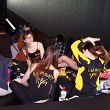 concours_int_163