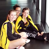 concours_int_164