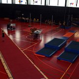 concours_int_167