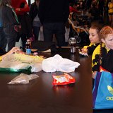 concours_int_168