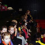 concours_int_169