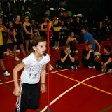 concours_int_171