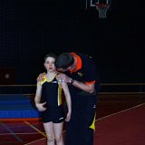 concours_int_172