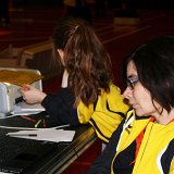 concours_int_174