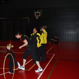concours_int_175