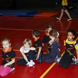 concours_int_177