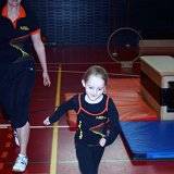 concours_int_179